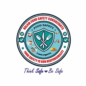 Top pamphlet printers in Coimbatore